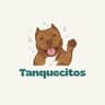 Tanquecitos